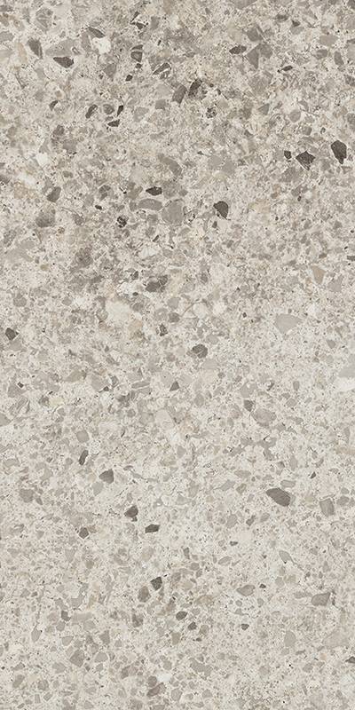 fTSS Materia Eclettica Bianco Matt R10 RT 30x60 FAP Ceramiche