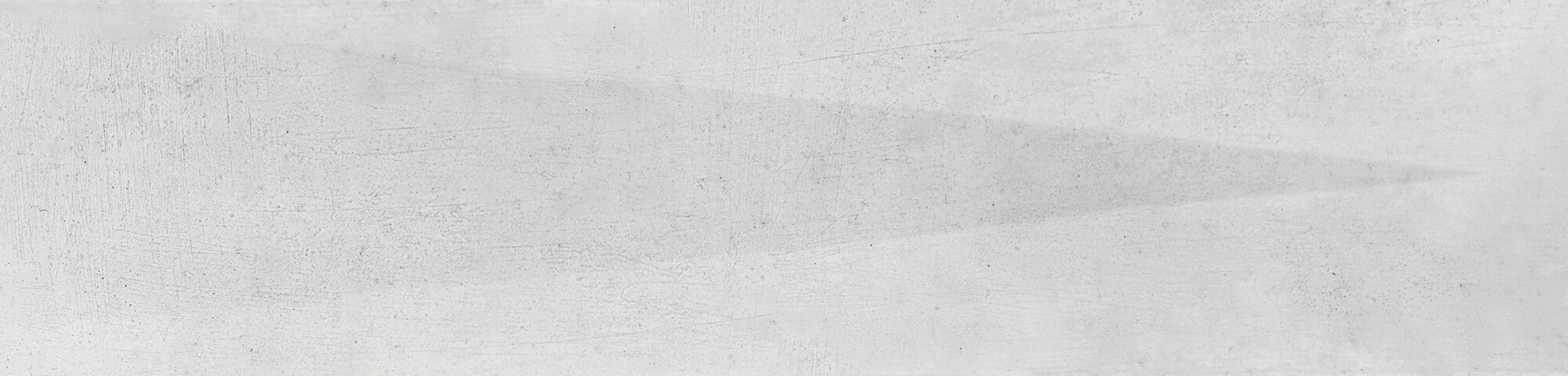 35264 Bari Silver Decor 6x24,6 Harmony фото 18