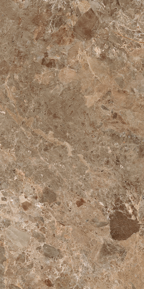 104719 BP Brown Levigato 8.5mm 60x120 DUE-G Ceramiche фото 13