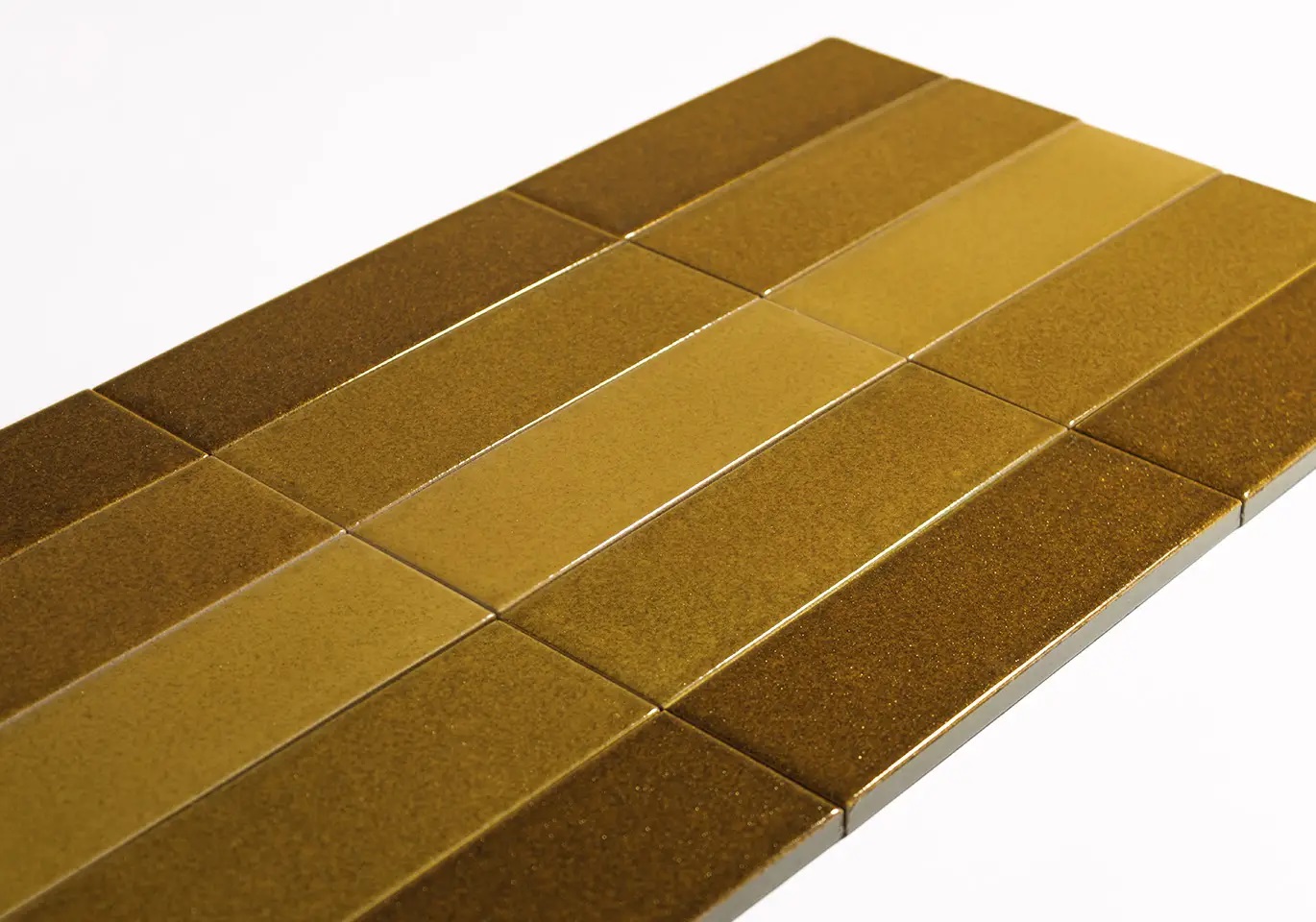 141287 Micare Canale Midnight Dark 5x15 WOW фото 27