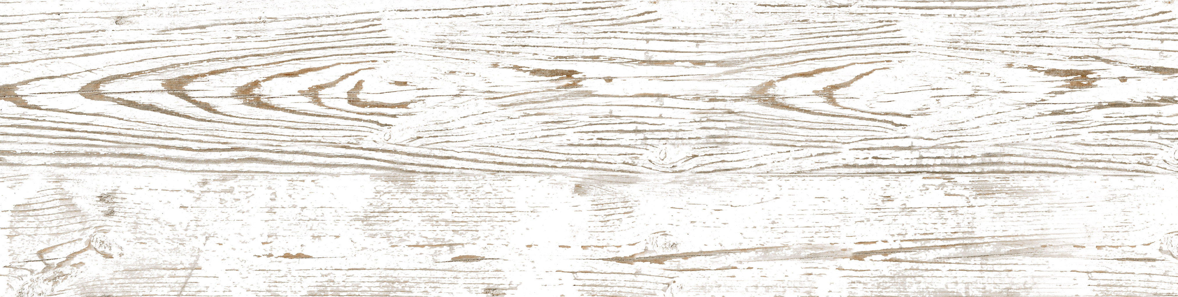 Milan GP White 14,7x59,4 Eurotile Ceramica