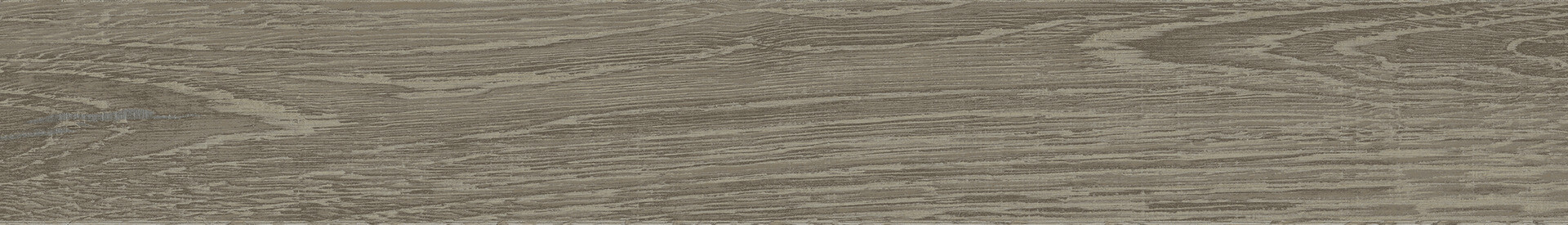 06DBG05 Bergen Cedro Natural 8.5х60.5 Grespania фото 34