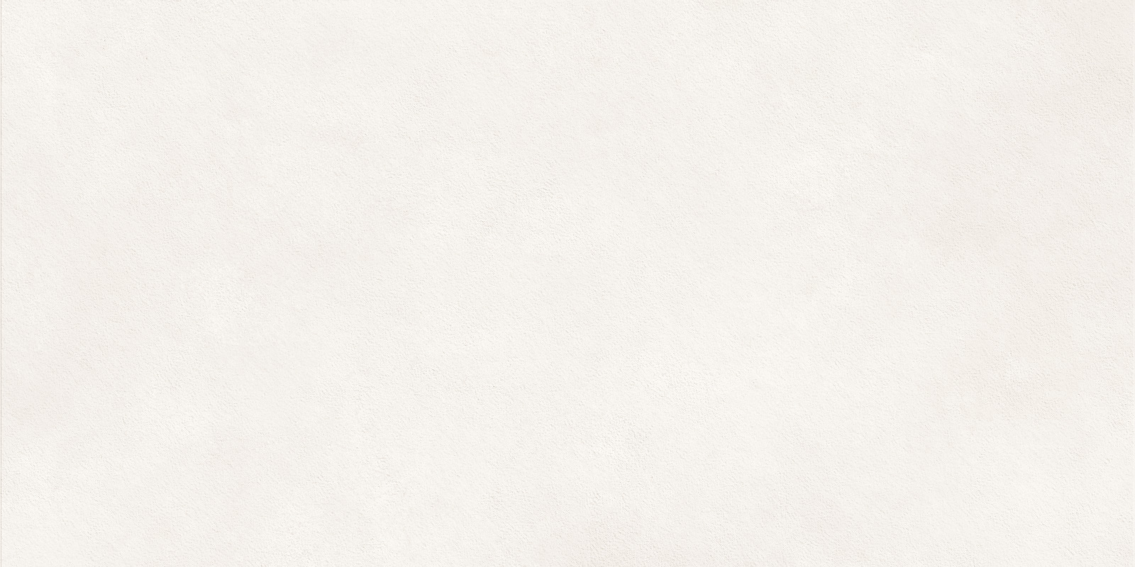 60120NEV00M Невел Белый / Nevel White матовый карвинг 600x1200x7 LCM фото 6