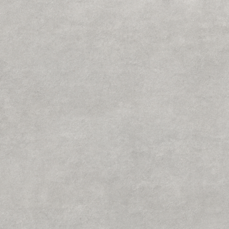 Industry grey PG 01 45x45 Gracia Ceramica