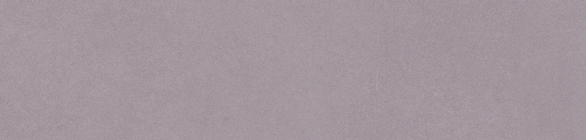 Monotone Peach Matt 6x25 Motto