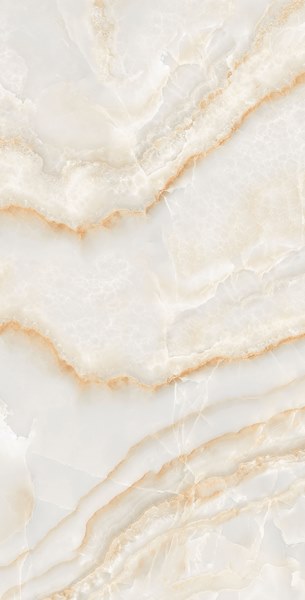 FUSION CREMA Glossy 60x120 One Touch