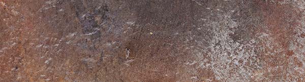 Octane ochre 24.5x6.58x0.74 Paradyz