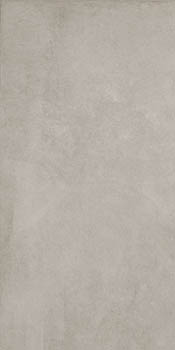 MOON RB36AG RM 30x60 LEONARDO 1502