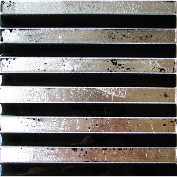 SF-12328 Crystal 31,5x31,5 Keramissimo