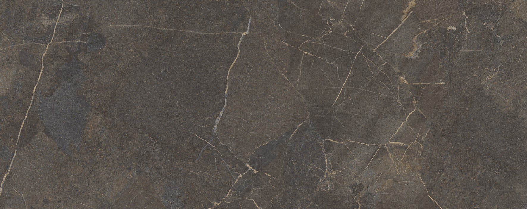 100388602 Brescia Moka 59.6х150 Porcelanosa фото 12