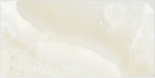 Himalaya Onyx 80х160 Ocean-Ceramic