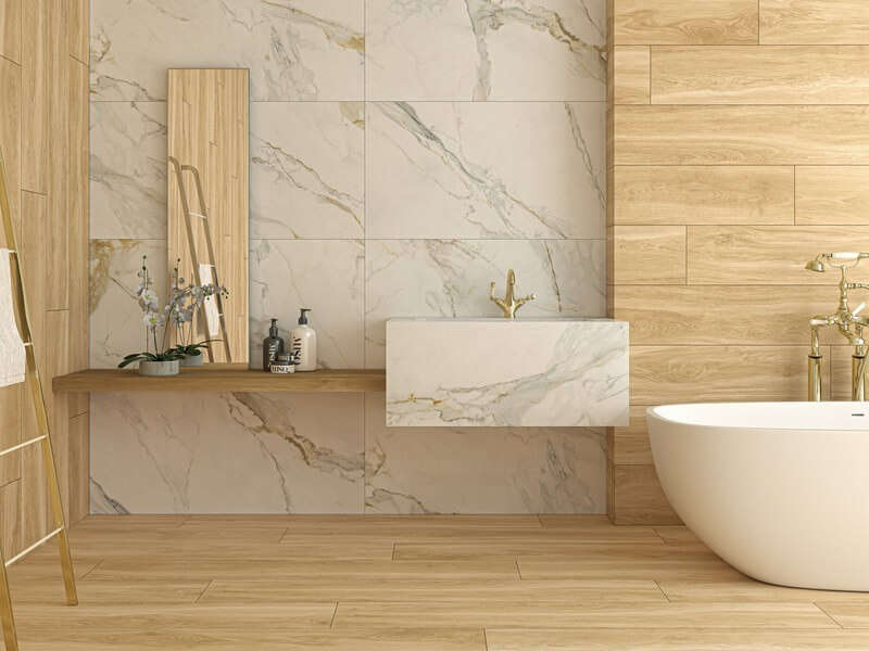 Helsinki Ecoceramic