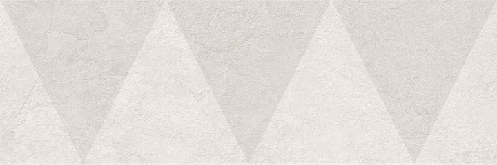 Sikinos Blanco 25x75 VIVES