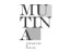 Mutina