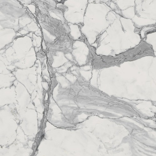 610010000778 Charme Evo Statuario 60x60 Italon