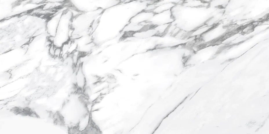 GRS01-15 Эллора Циркон / Ellora Zircon 120x60 Gresse фото 6