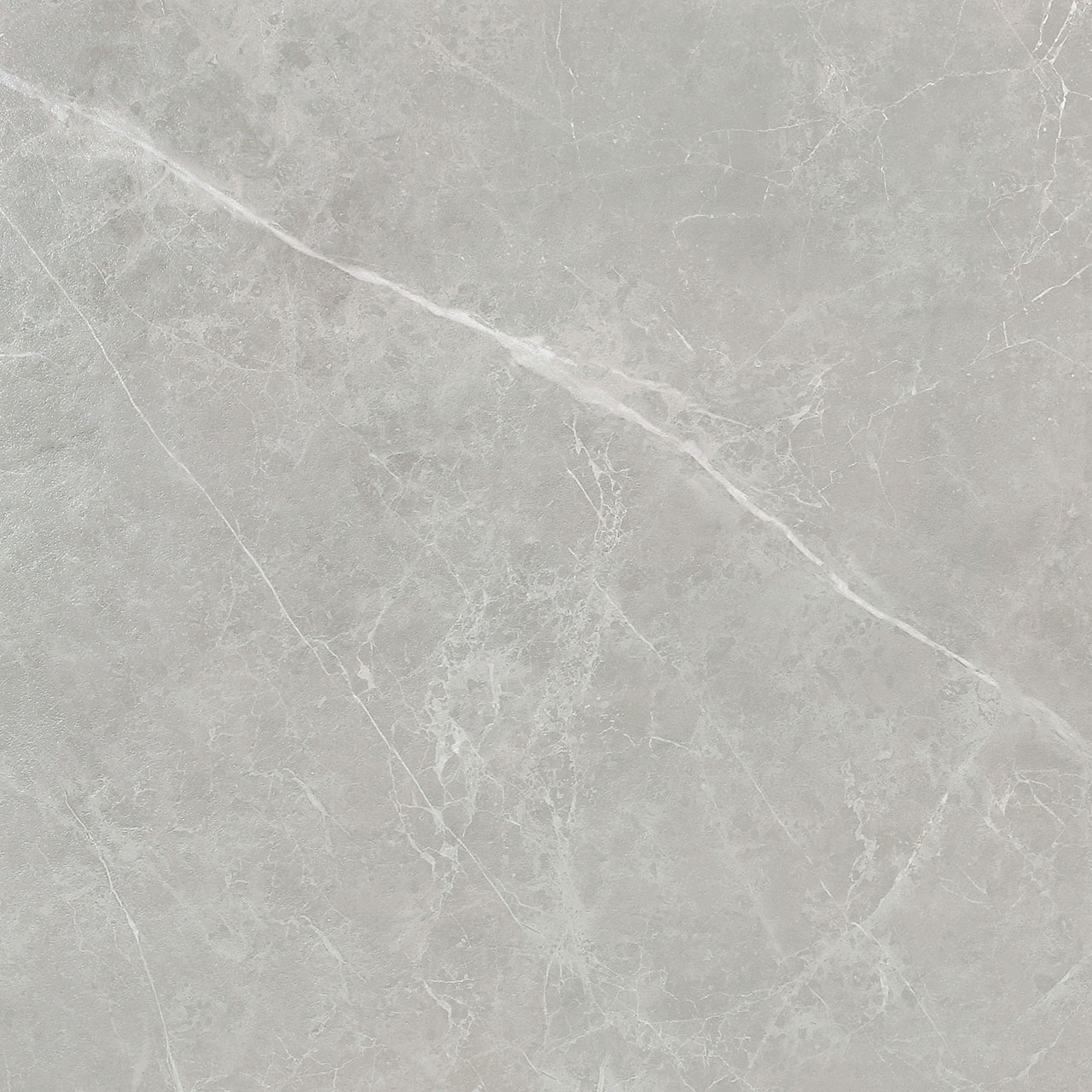 PT6NTT1102L Pietra 60x60 NT Ceramic