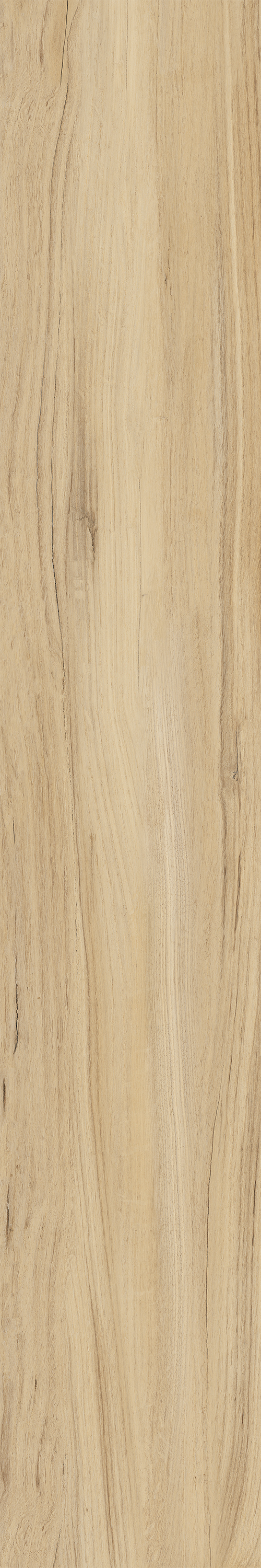 K-2101/SR Alleya 200x1200x10 Kerranova