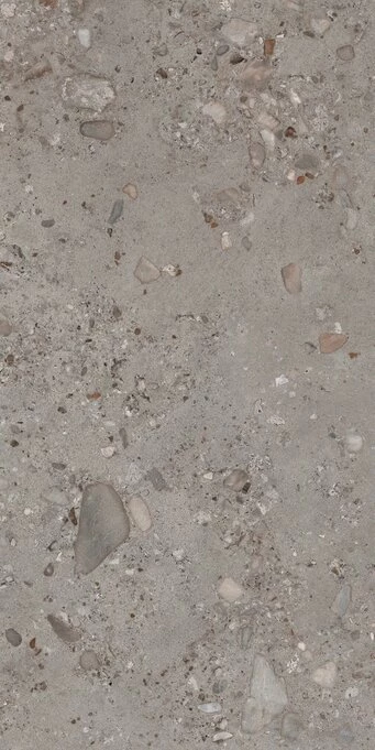 149057 Riverstone Rock Smoke Soft 60x120 Tagina Ceramiche фото 6