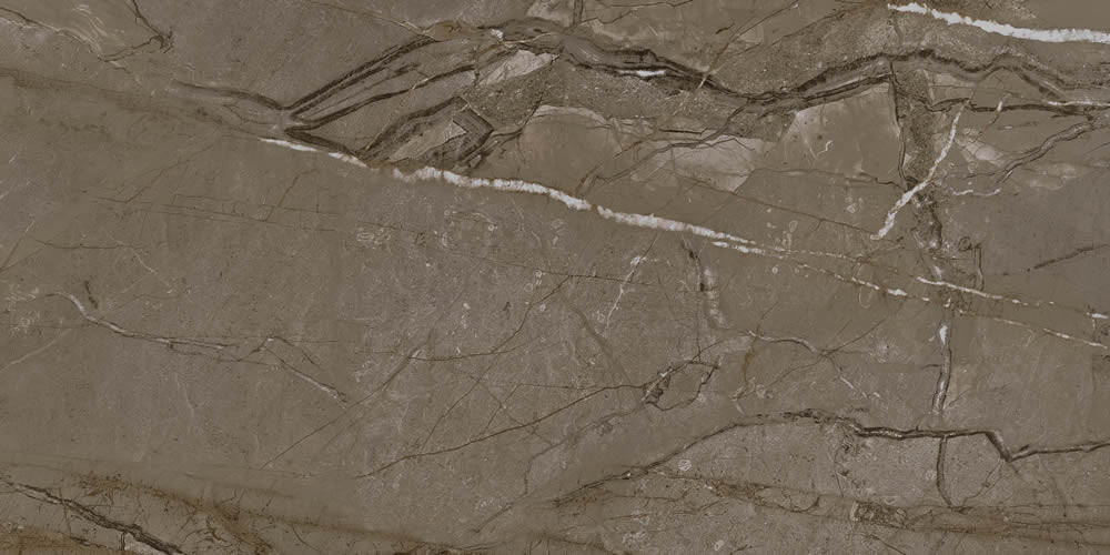 Sierra Vizion Matt Rectified 60х120 Kutahya Seramik