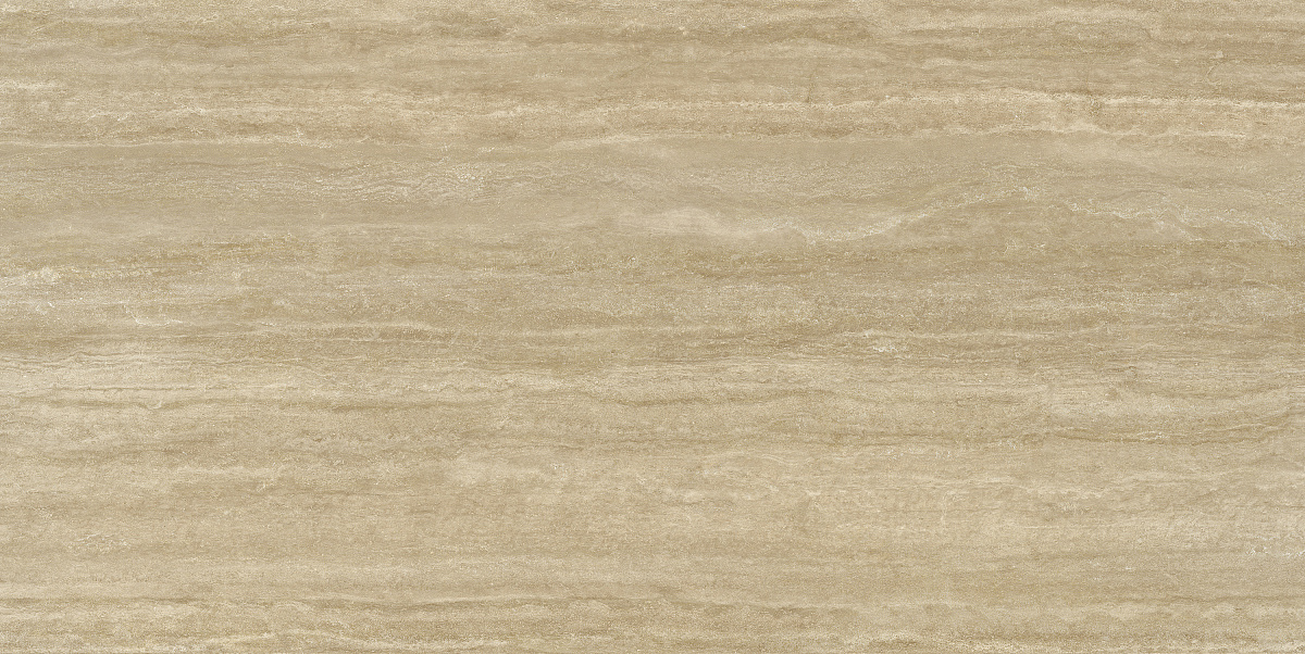 M.C. Fortune Natural MT Rect 60x120 STN Ceramica