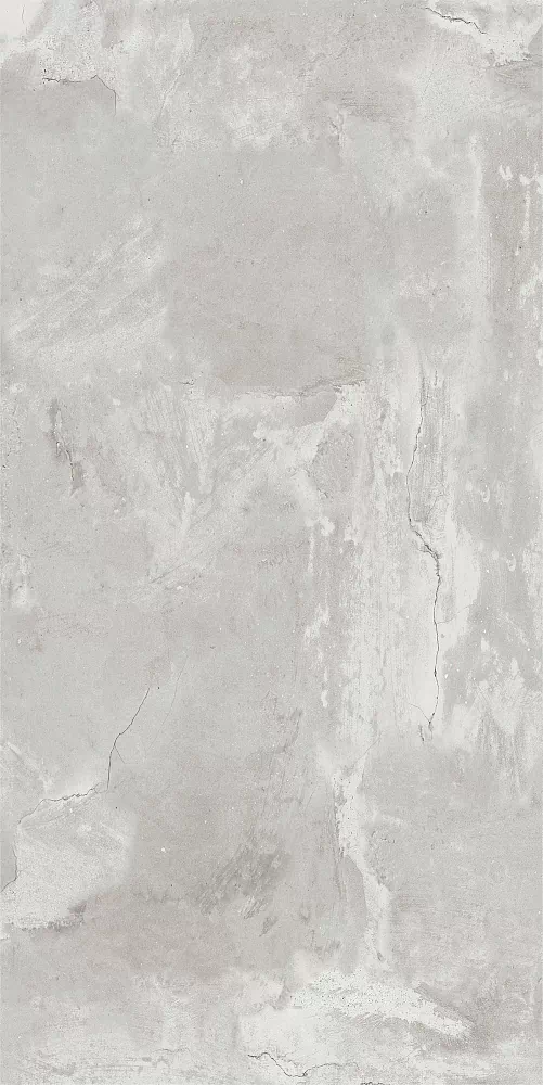 BHW-0036 Cemento Gold Soft Polished 600x1200x9 Basconi Home