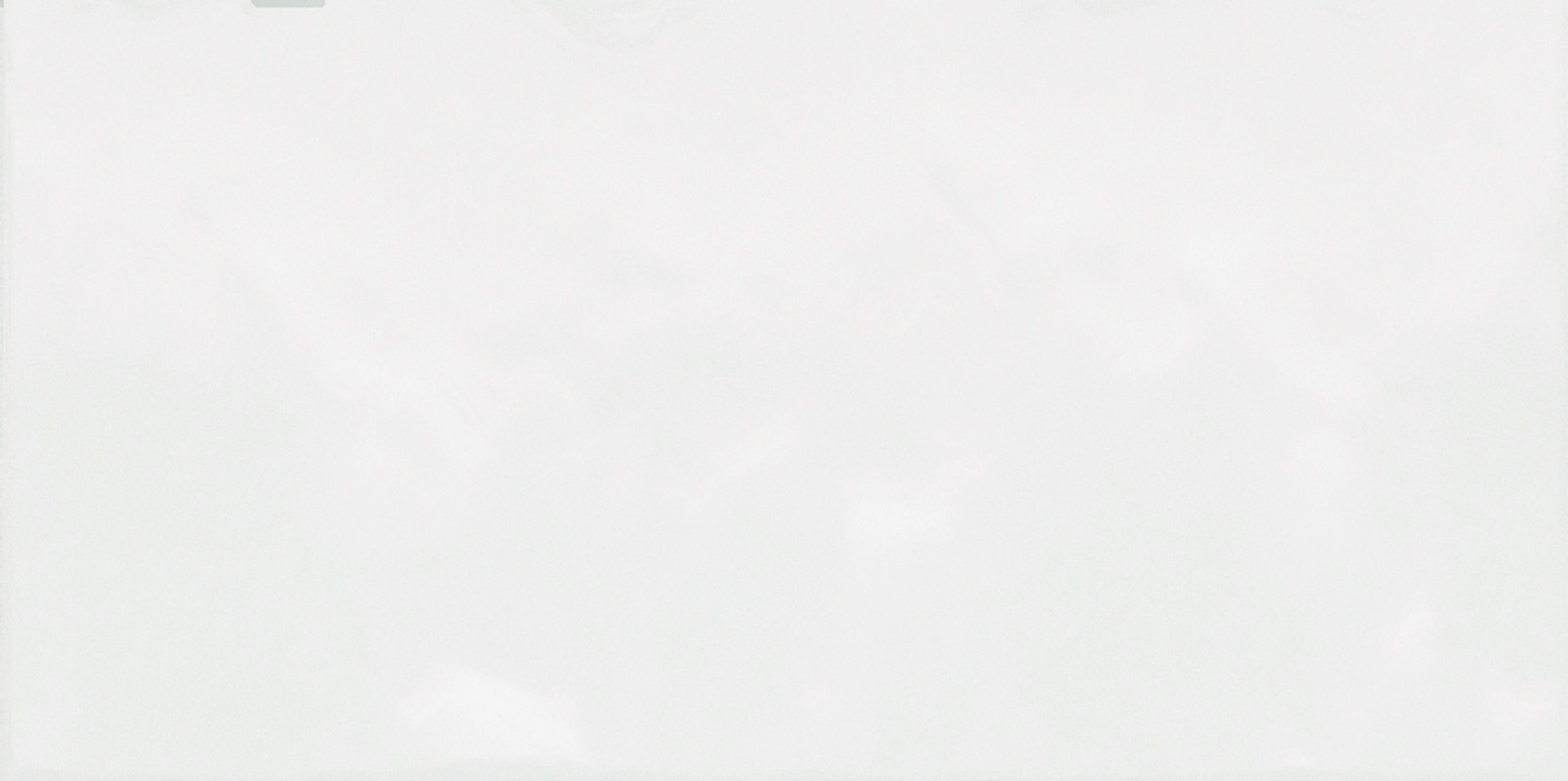 TWU09MNR030 рельефная Monocolor 249*500*8.5 Alma Ceramica (Уралкерамика)