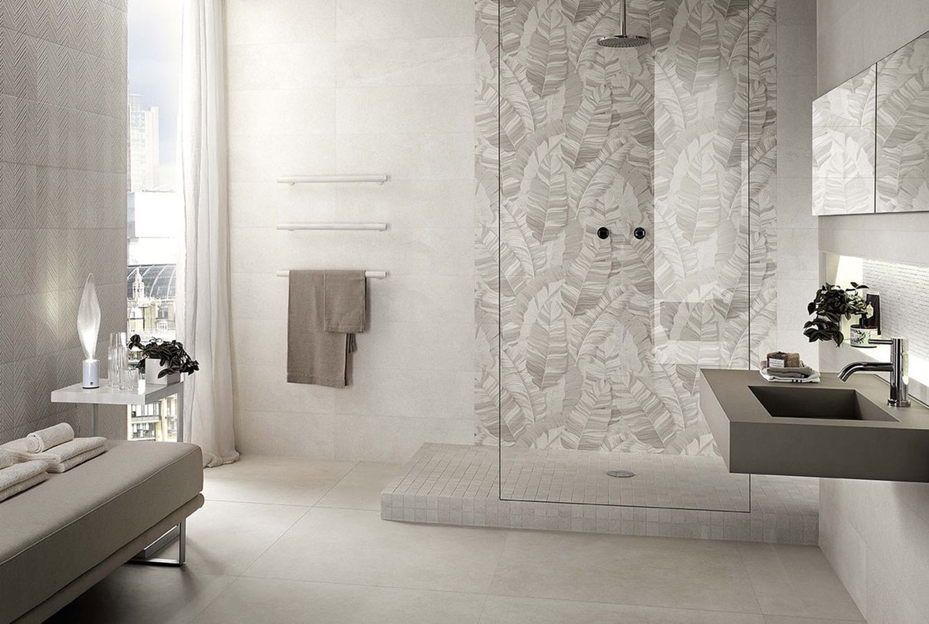 Nux FAP Ceramiche