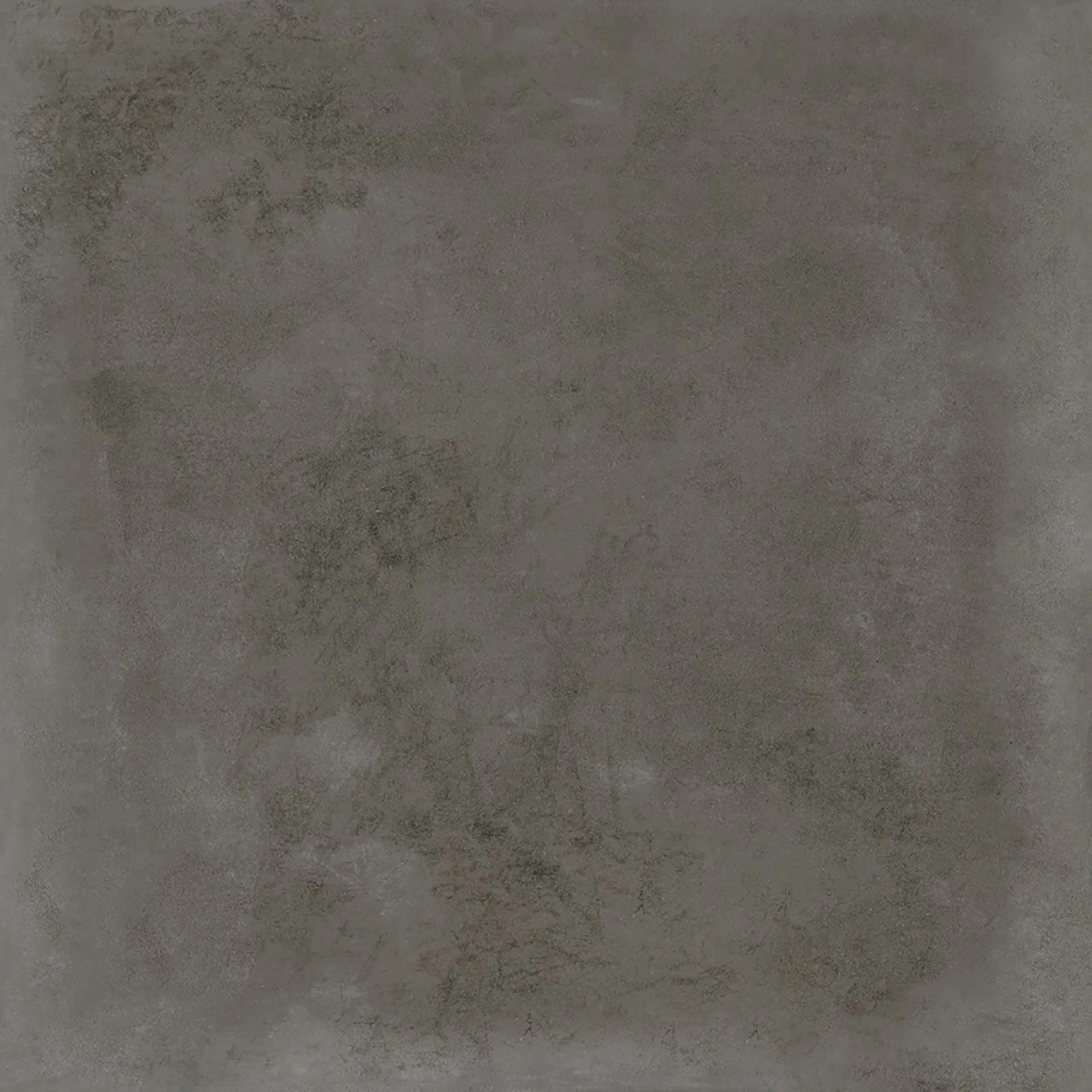 610010002667 Экспо Дарк Рет 60x60 ColiseumGres
