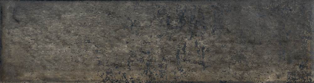 Arfak коричневый 245x65 Beryoza Ceramica