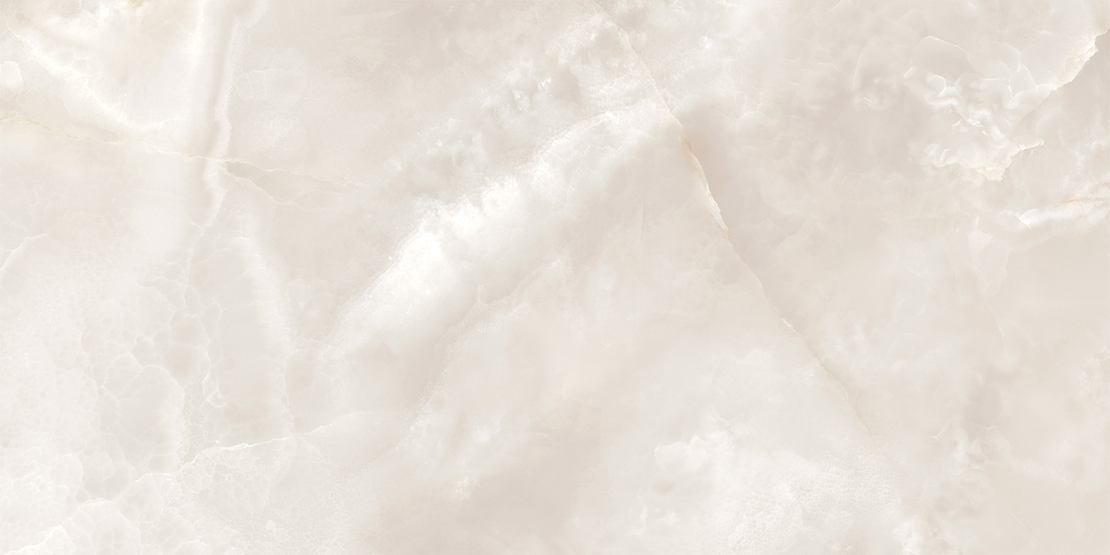 TWA3060AZM04 Azimut матовая 300x600x7.5 Alma Ceramica (Уралкерамика) фото 8