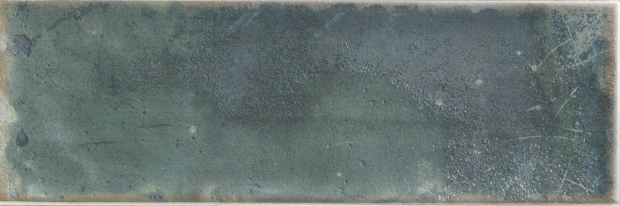 Alboran Aqua 10x30 Mainzu