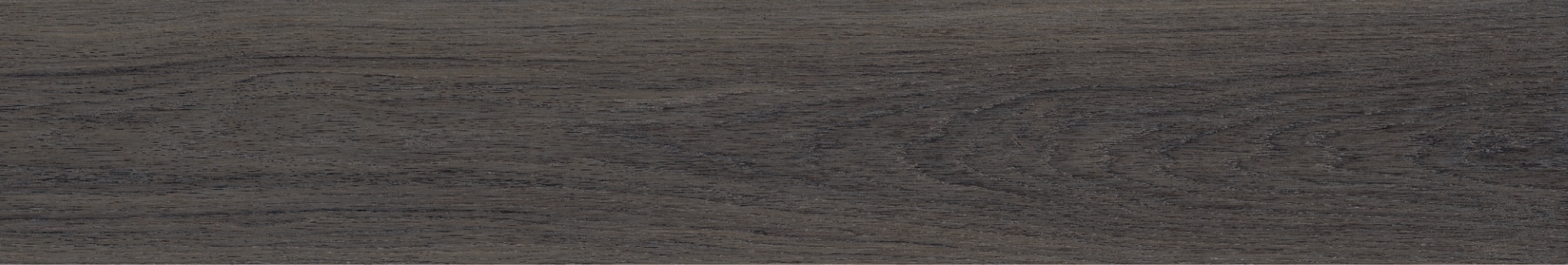 38044 Oud Ebony AS/24x151/C/R 24x151 Peronda фото 5