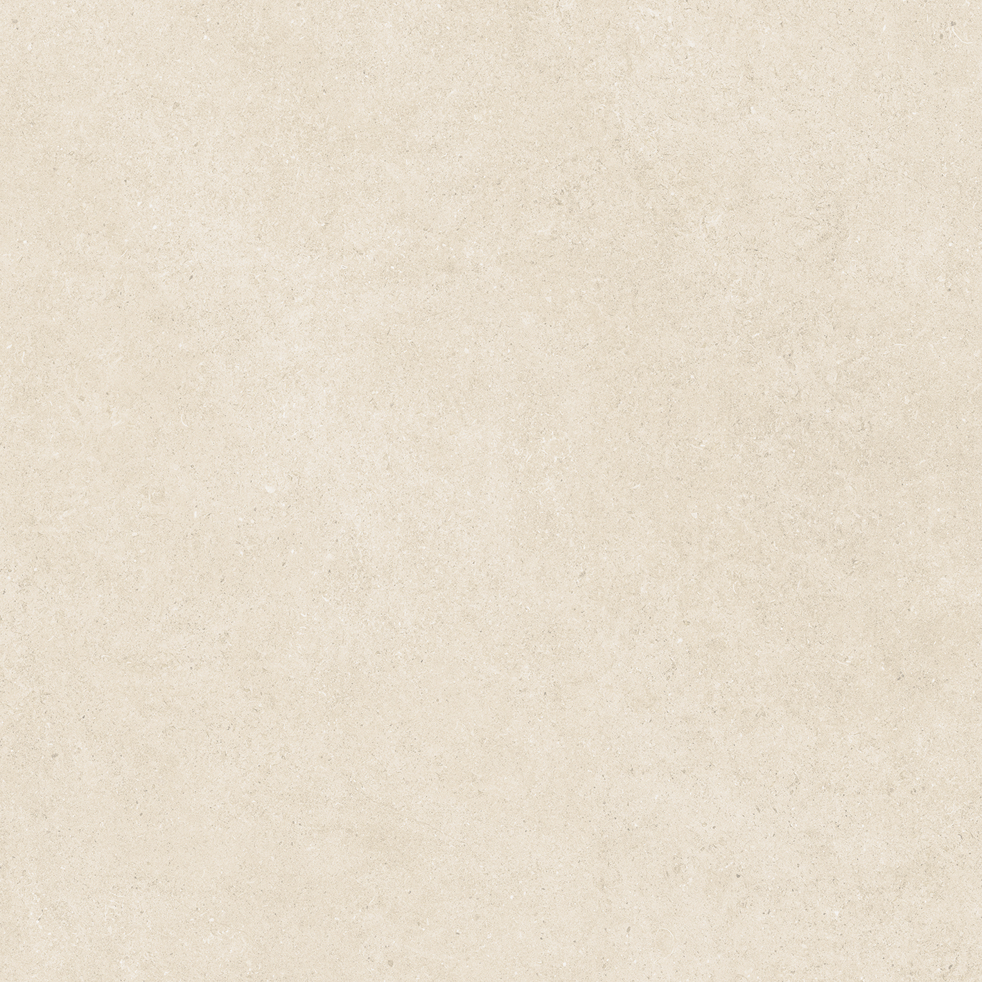 100355047 Cancun Sand Nature L 120х120 Porcelanosa