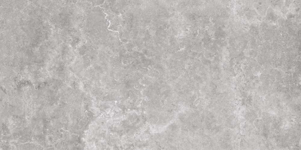 AVS-112 Del Vento Grey Soft Smooth 600x1200 AVS фото 4