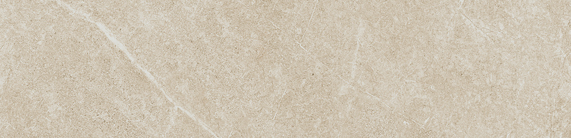 KM6060G0481RALT Подступенок Эстерель бежевый светлый матовый обрезной 60x14,5x0,9 Kerama Marazzi