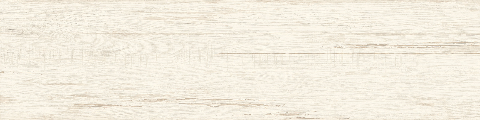 GP1560VIT01 Vintagio Crema Sugar 151x602 New Trend