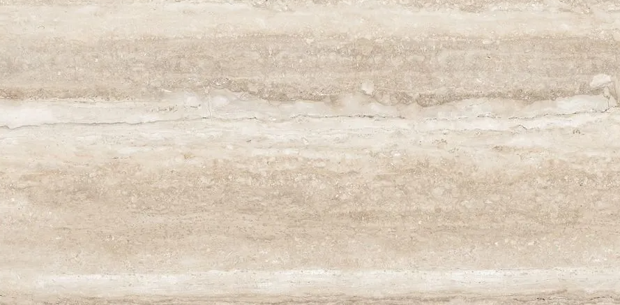 N20535 Travis Beige Matt 60x120 Neodom