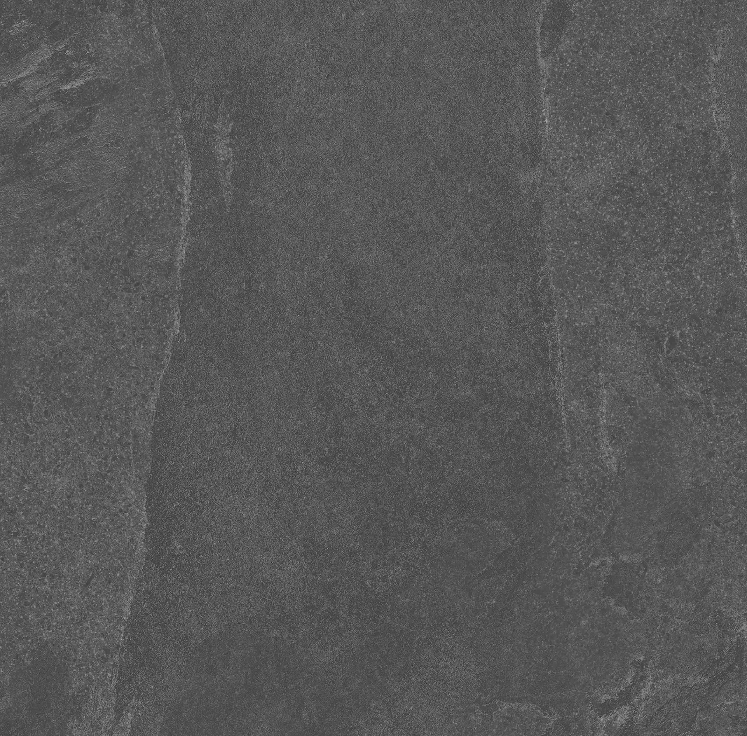 TE04 Terra Black Неполированный Рект. 80x80x10 Estima фото 20
