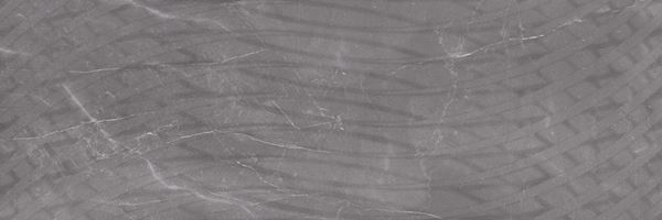 Armani Grey Across 30x90 Gravita
