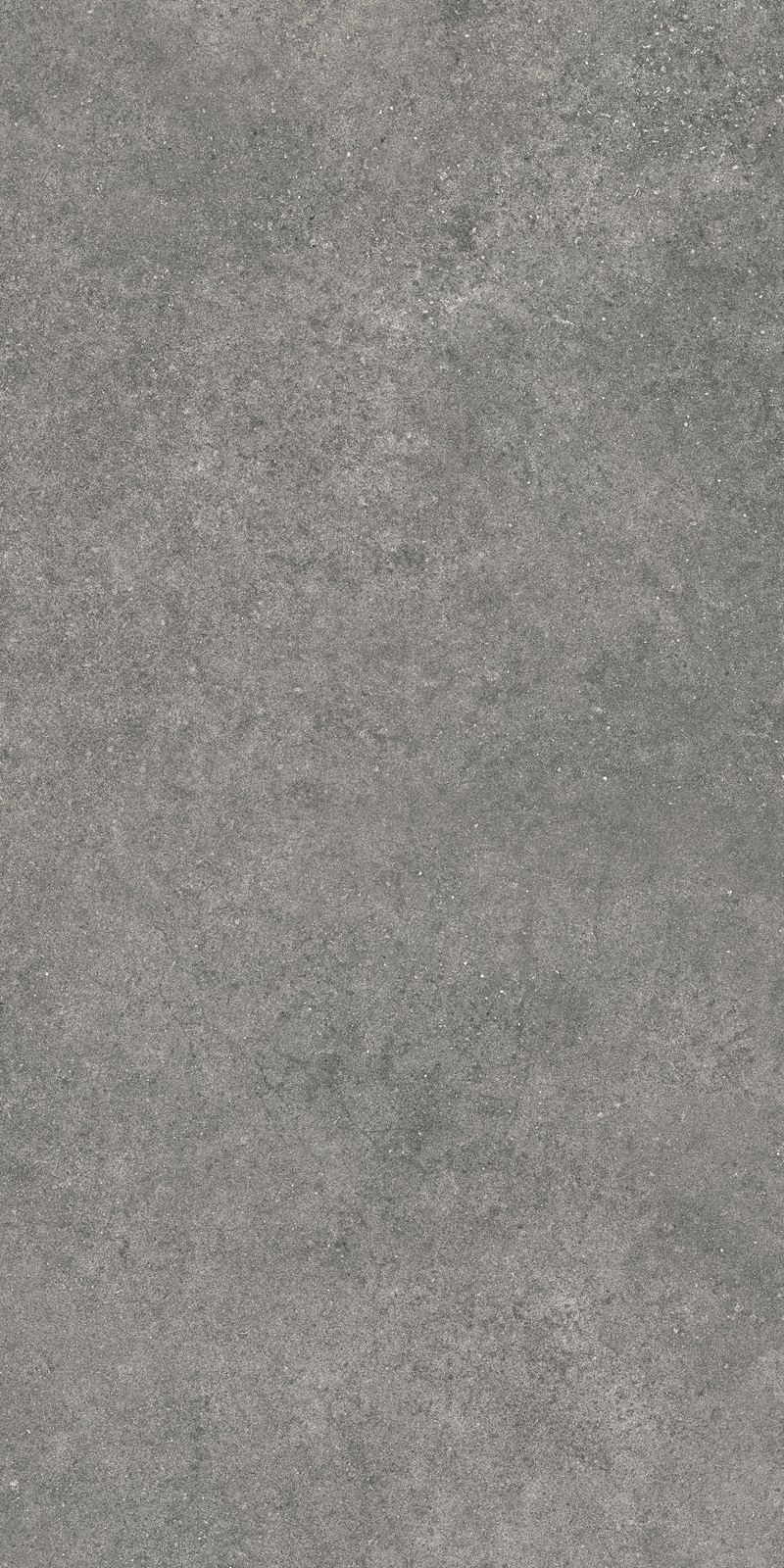 K958009R0001VTER UrbanChic Темно-серый Матовый R10A Ректификат 60x120 Vitra фото 6