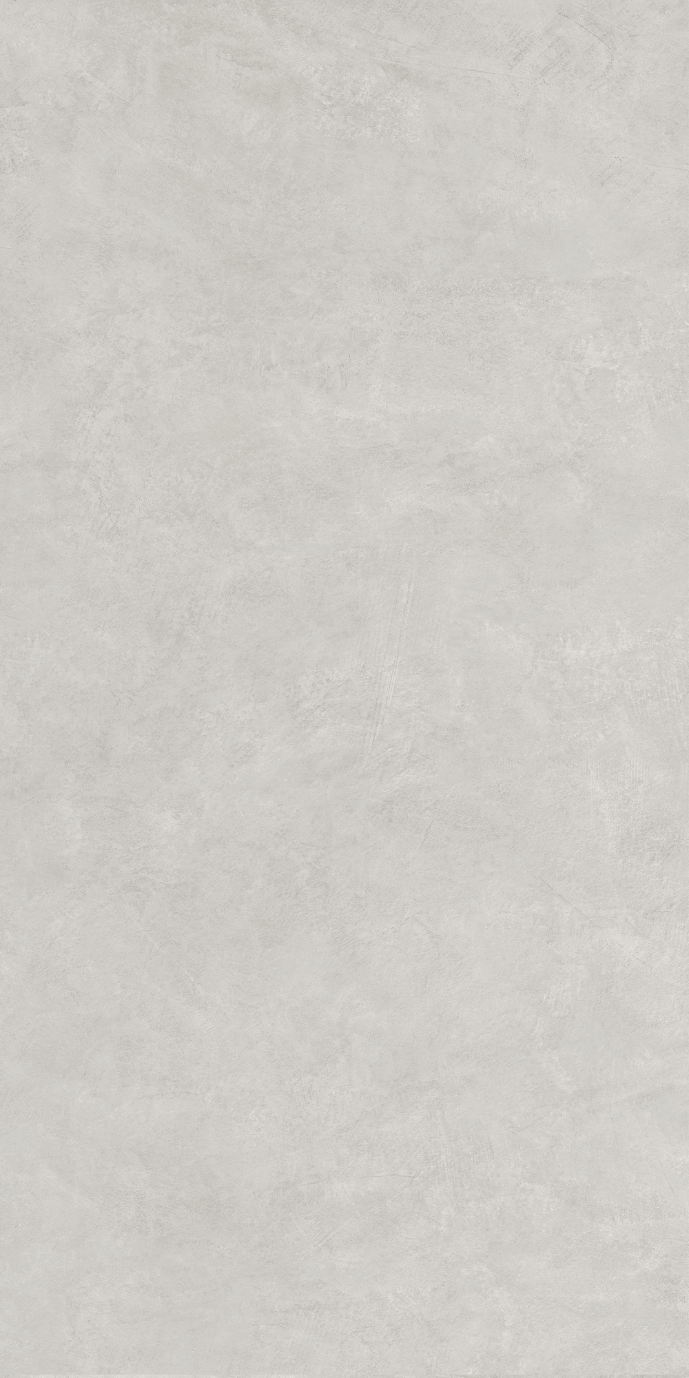 K-2152/SR Naedine Light Gray 600x1200x10 Kerranova фото 6