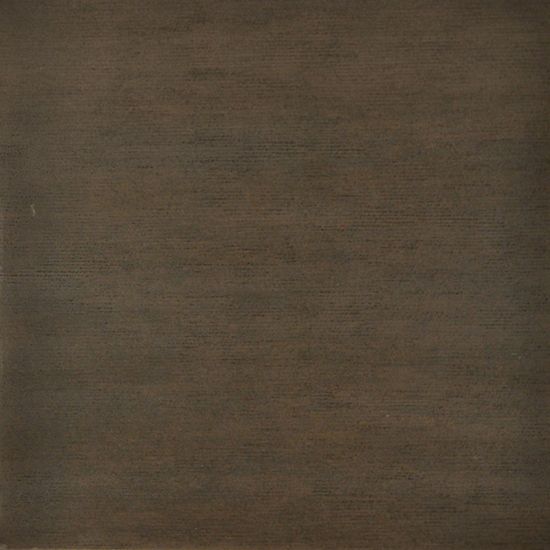 G-142/M Linen Dark Brown 40x40 Grasaro