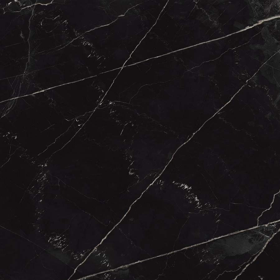 610010002181 Empire Calacatta Black Rett 80x80 Atlas Concorde Russia