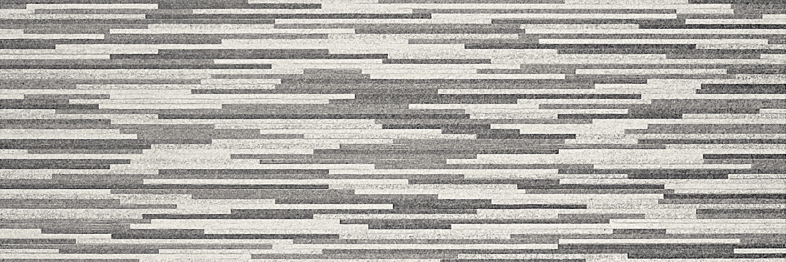 Decor Lamas City Grey 33.3x100 Benadresa