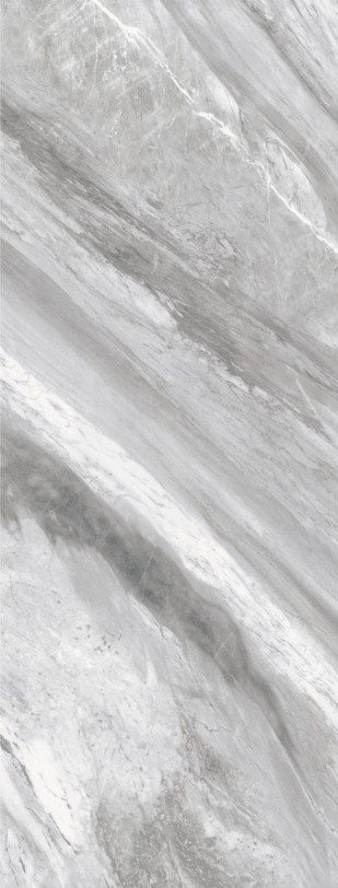 SG071502R Bardiglio лаппатированный 119.5x320х11 Kerama Marazzi