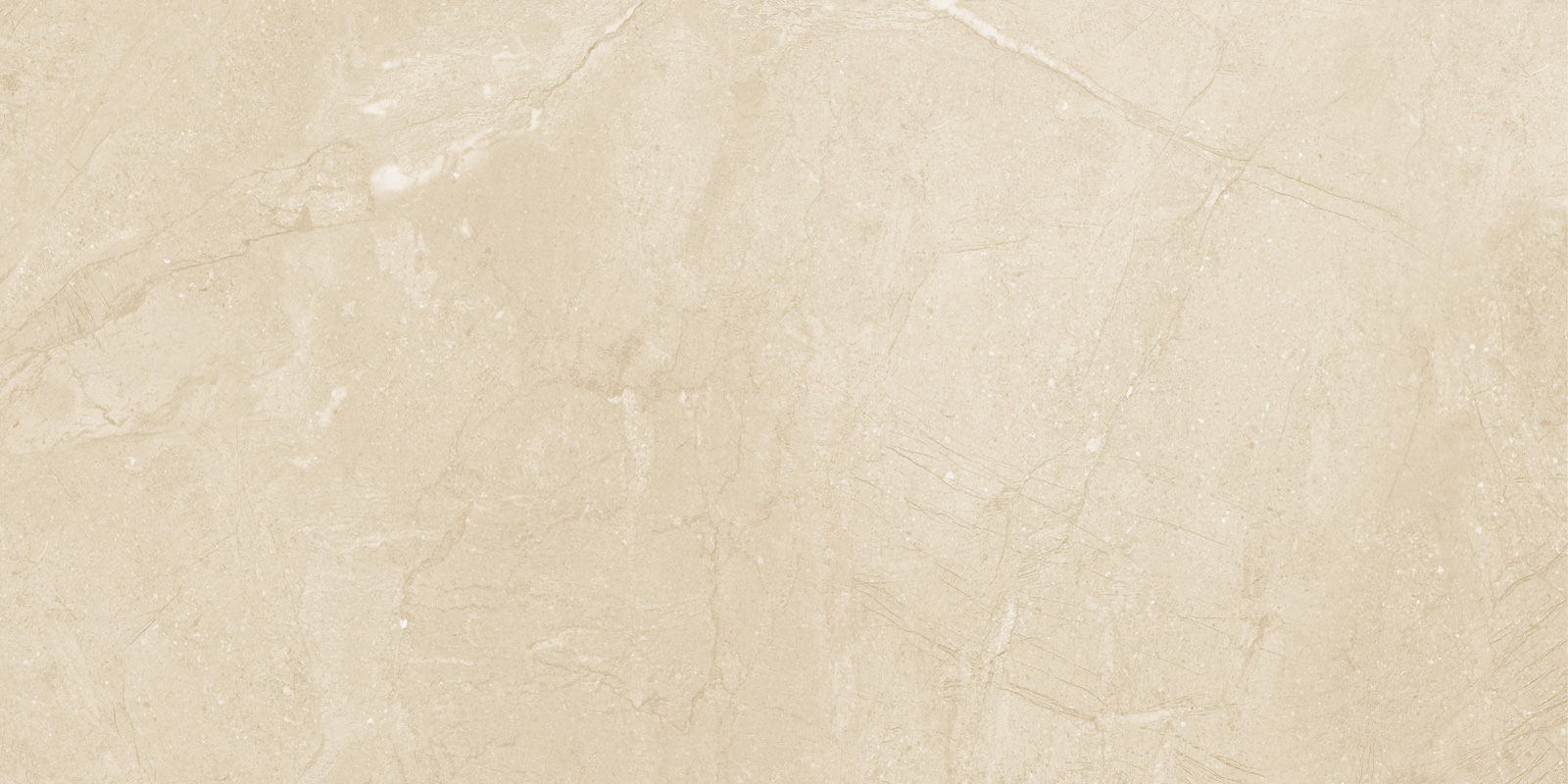 GP36ALA11 Altai Beige матовый 300x600x8 Artkera Group