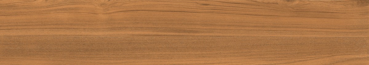 ENWD1021MT20120 Crown Teak Matt 120x20x0.9 Ennface
