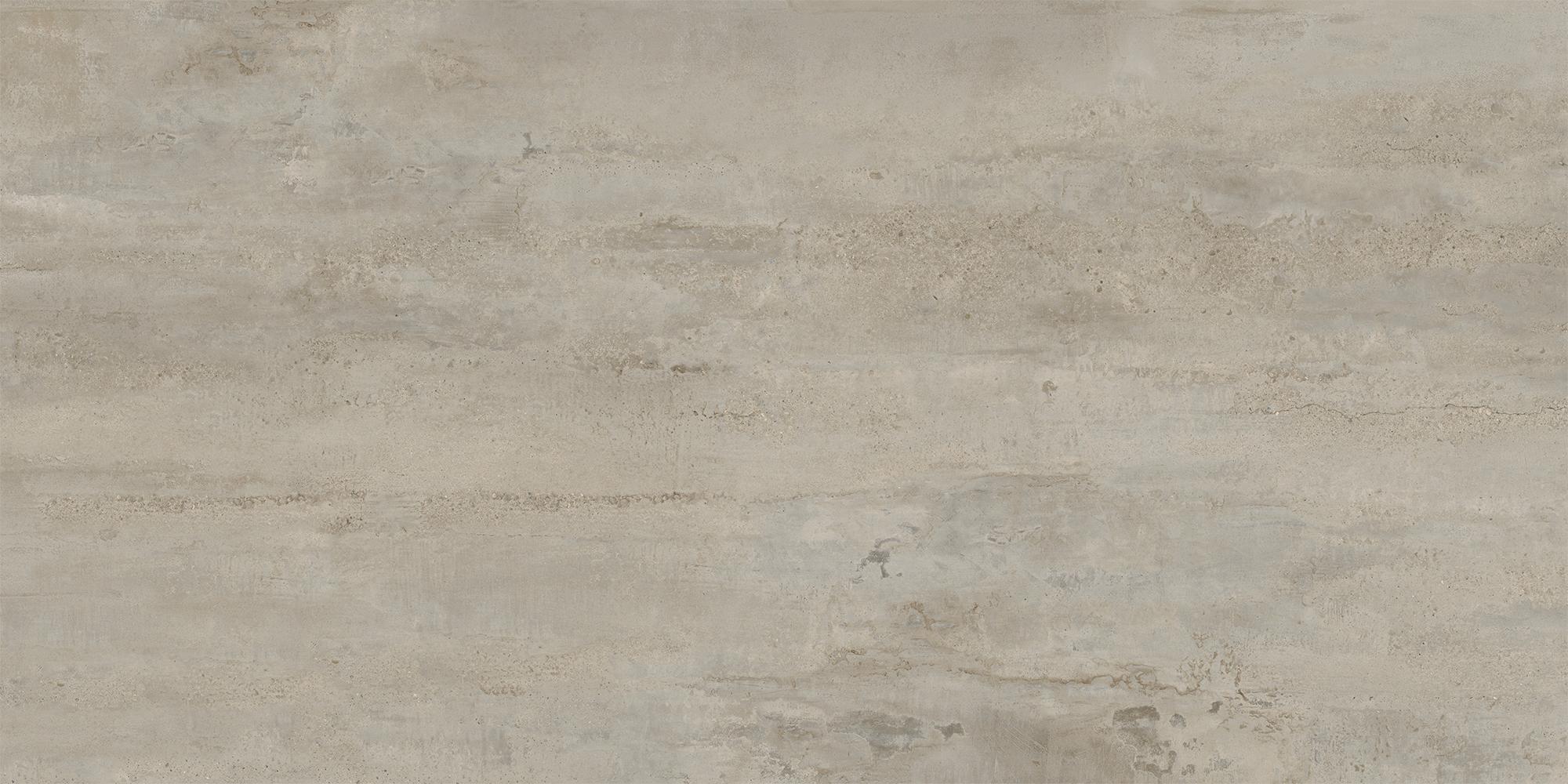 K-2011/MR Elevator Grey Beige 600x1200x10 Kerranova