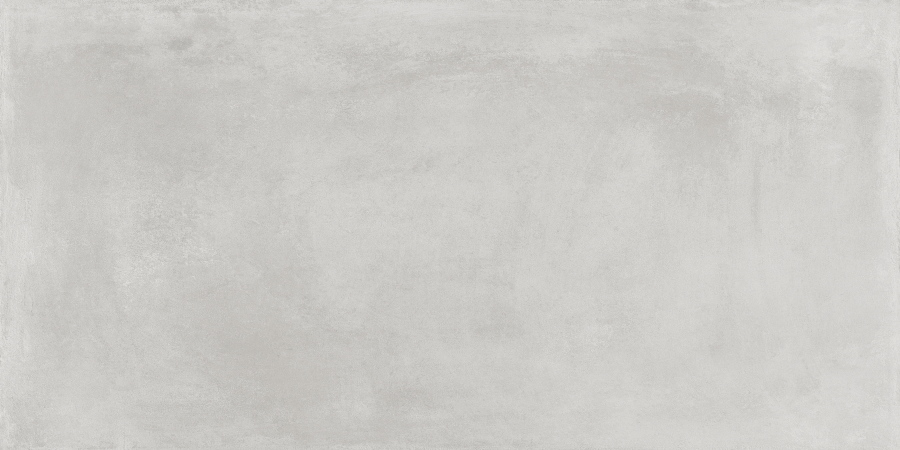N12543 Concrete Grey Matt 60x120 Neodom